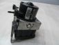 CITROEN C5 HDI 04-08 POMPA ABS 9657061080