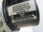 CITROEN C5 HDI 04-08 POMPA ABS 9657061080