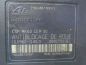 CITROEN C5 HDI 04-08 POMPA ABS 9657061080