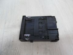 RENAULT SCENIC III CZYTNIK A2C53185186 285909828R 08-15
