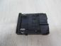 RENAULT SCENIC III CZYTNIK A2C53185186 285909828R 08-15