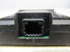 RENAULT SCENIC III CZYTNIK A2C53185186 285909828R 08-15