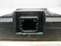RENAULT SCENIC III CZYTNIK A2C53185186 285909828R 08-15