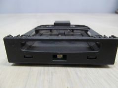 RENAULT SCENIC III CZYTNIK A2C53185186 285909828R 08-15
