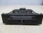 RENAULT SCENIC III CZYTNIK A2C53185186 285909828R 08-15