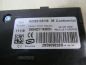 RENAULT SCENIC III CZYTNIK A2C53185186 285909828R 08-15