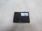 RENAULT SCENIC III CZYTNIK A2C53185186 285909828R 08-15