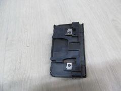 RENAULT SCENIC MEGANE CZYTNIK KART S118539003C