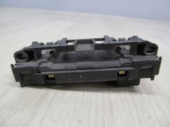 RENAULT SCENIC MEGANE CZYTNIK KART S118539003C