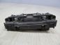 RENAULT SCENIC MEGANE CZYTNIK KART S118539003C
