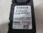RENAULT SCENIC MEGANE CZYTNIK KART S118539003C