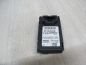 RENAULT SCENIC MEGANE CZYTNIK KART S118539003C
