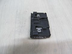 RENAULT SCENIC MEGANE CZYTNIK KART S118539003A