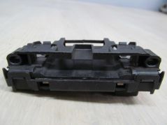 RENAULT SCENIC MEGANE CZYTNIK KART S118539003A