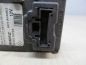 RENAULT SCENIC MEGANE CZYTNIK KART S118539003A