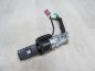 PEUGEOT 607 LIFT STACYJKA KLUCZYK KOSTKA N0502334 04-10