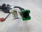 PEUGEOT 607 LIFT STACYJKA KLUCZYK KOSTKA N0502334 04-10