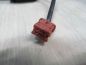 PEUGEOT 607 LIFT STACYJKA KLUCZYK KOSTKA N0502334 04-10