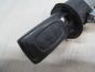 PEUGEOT 607 LIFT STACYJKA KLUCZYK KOSTKA N0502334 04-10