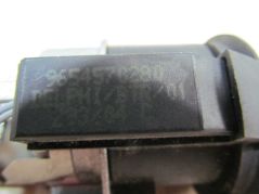 PEUGEOT 607 LIFT STACYJKA KLUCZYK KOSTKA N0502334 04-10