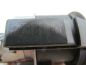 PEUGEOT 607 LIFT STACYJKA KLUCZYK KOSTKA N0502334 04-10