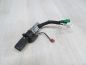 PEUGEOT 607 LIFT STACYJKA KLUCZYK KOSTKA N0502334 04-10