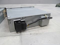 VW PHAETON ZMIENIARKA 6 CD 3D0035110
