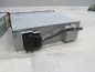 VW PHAETON ZMIENIARKA 6 CD 3D0035110