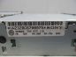 VW PHAETON ZMIENIARKA 6 CD 3D0035110