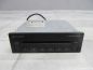 VW GOLF V TOURAN ZMIENIARKA 6 CD 1T0035110B