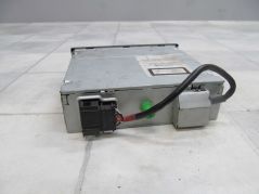 VW GOLF V TOURAN ZMIENIARKA 6 CD 1T0035110B