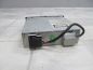 VW GOLF V TOURAN ZMIENIARKA 6 CD 1T0035110B