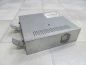 VW PHAETON TUNER TV 3D0919146