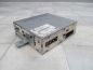 VW PHAETON TUNER TV 3D0919146