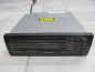 FIAT CROMA ZMIENIARKA 5 CD 735273184