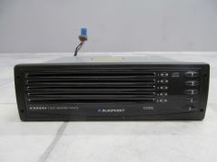 FIAT CROMA ZMIENIARKA 5 CD 735273184