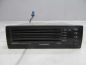 FIAT CROMA ZMIENIARKA 5 CD 735273184