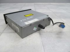 FIAT CROMA ZMIENIARKA 5 CD 735273184