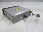 FIAT CROMA ZMIENIARKA 5 CD 735273184
