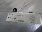 FIAT CROMA ZMIENIARKA 5 CD 735273184