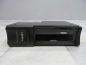 PEUGEOT 607 LIFT 04- ZMIENIARKA CD CLARION 9655801380