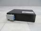 PEUGEOT 607 LIFT 04- ZMIENIARKA CD CLARION 9655801380