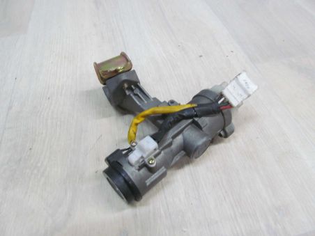 HYUNDAI ELANTRA III STACYJKA KOSTKA 00-06