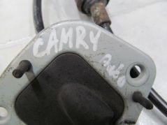 TOYOTA CAMRY VI 2.4B AUTOMAT LINKA ZMIANY BIEGOW