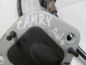 TOYOTA CAMRY VI 2.4B AUTOMAT LINKA ZMIANY BIEGOW