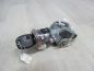 SUBARU LEGACY IV OUTBACK STACYJKA KLUCZYK 03-09