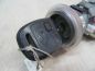 SUBARU LEGACY IV OUTBACK STACYJKA KLUCZYK 03-09