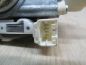 SUBARU LEGACY IV OUTBACK STACYJKA KLUCZYK 03-09