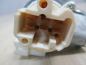 SUBARU LEGACY IV OUTBACK STACYJKA KLUCZYK 03-09