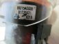 SUBARU LEGACY IV OUTBACK STACYJKA KLUCZYK 03-09